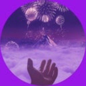 Meet your Posher, Kamōrā